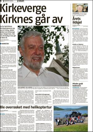 romerikesblad_seksjon-20120629_000_00_00_006.pdf