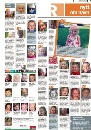 romerikesblad_seksjon-20120629_000_00_00_007.pdf