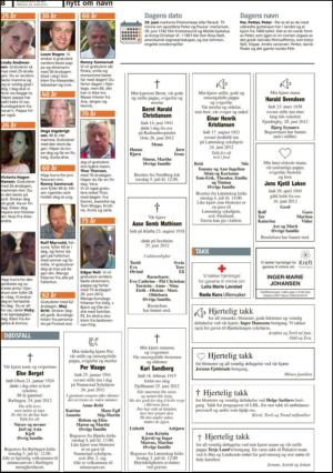 romerikesblad_seksjon-20120629_000_00_00_008.pdf