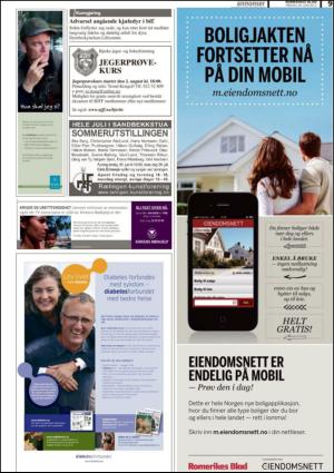 romerikesblad_seksjon-20120629_000_00_00_009.pdf