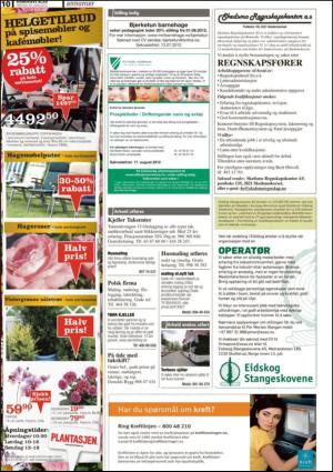 romerikesblad_seksjon-20120629_000_00_00_010.pdf