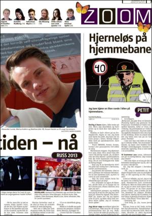 romerikesblad_seksjon-20120629_000_00_00_013.pdf