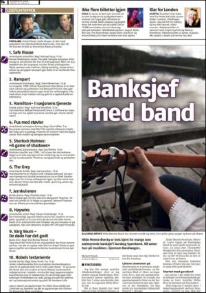 romerikesblad_seksjon-20120629_000_00_00_014.pdf