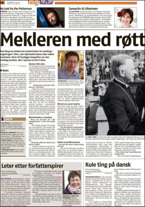romerikesblad_seksjon-20120629_000_00_00_016.pdf