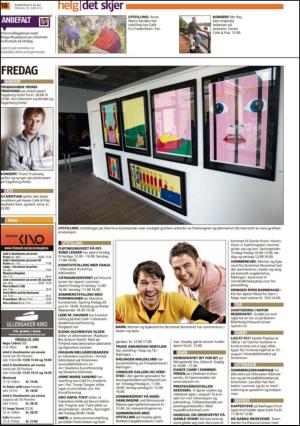 romerikesblad_seksjon-20120629_000_00_00_018.pdf