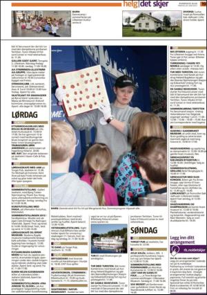 romerikesblad_seksjon-20120629_000_00_00_019.pdf