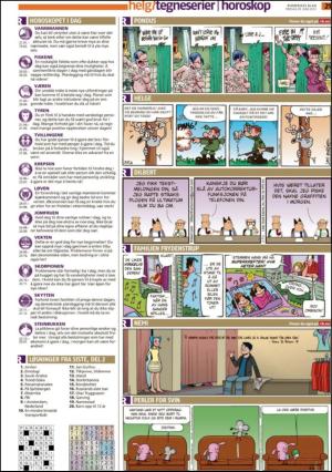 romerikesblad_seksjon-20120629_000_00_00_021.pdf