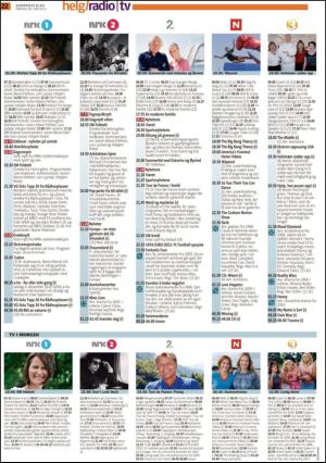 romerikesblad_seksjon-20120629_000_00_00_022.pdf