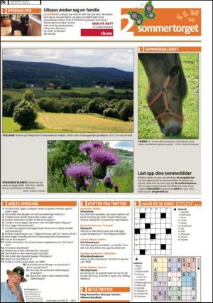 romerikesblad_seksjon-20120629_000_00_00_024.pdf