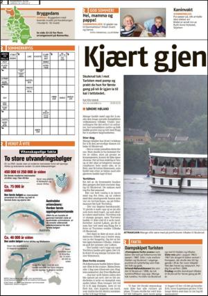 romerikesblad_seksjon-20120630_000_00_00_002.pdf