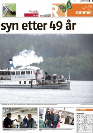 romerikesblad_seksjon-20120630_000_00_00_003.pdf