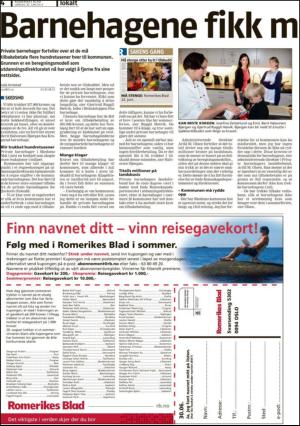 romerikesblad_seksjon-20120630_000_00_00_004.pdf