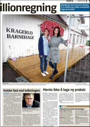 romerikesblad_seksjon-20120630_000_00_00_005.pdf