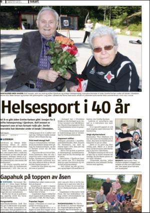 romerikesblad_seksjon-20120630_000_00_00_006.pdf