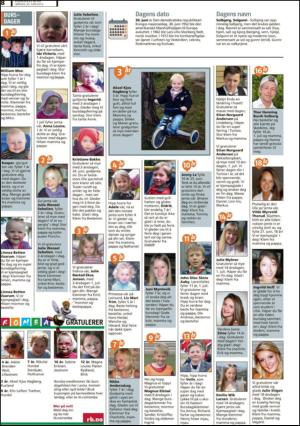 romerikesblad_seksjon-20120630_000_00_00_008.pdf