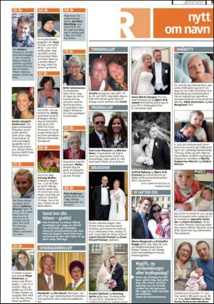 romerikesblad_seksjon-20120630_000_00_00_009.pdf