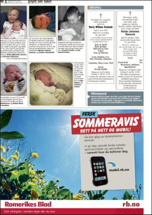romerikesblad_seksjon-20120630_000_00_00_010.pdf