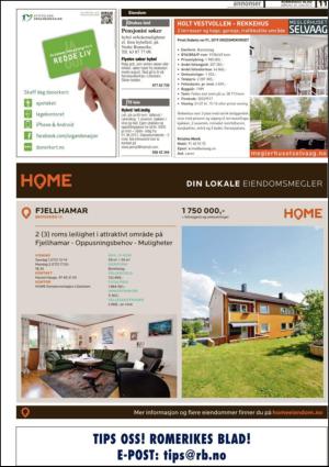 romerikesblad_seksjon-20120630_000_00_00_011.pdf