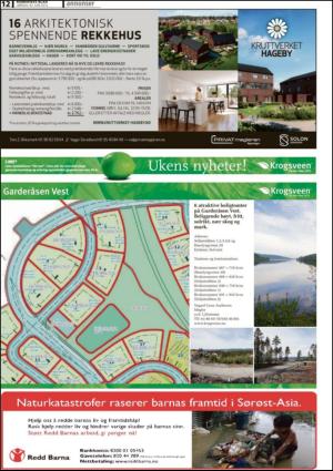 romerikesblad_seksjon-20120630_000_00_00_012.pdf