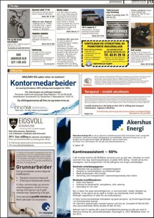 romerikesblad_seksjon-20120630_000_00_00_013.pdf