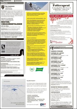 romerikesblad_seksjon-20120630_000_00_00_014.pdf