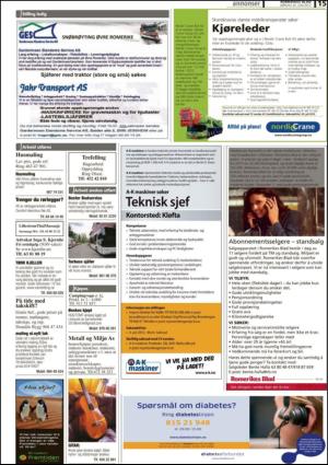 romerikesblad_seksjon-20120630_000_00_00_015.pdf