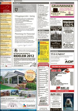 romerikesblad_seksjon-20120630_000_00_00_016.pdf