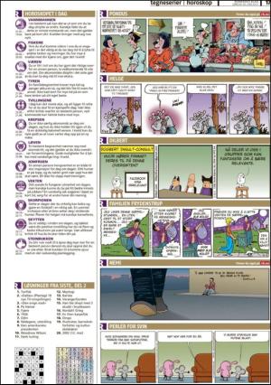 romerikesblad_seksjon-20120630_000_00_00_017.pdf
