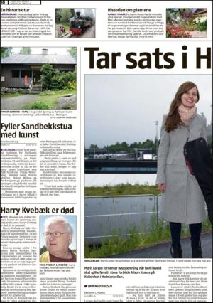 romerikesblad_seksjon-20120630_000_00_00_018.pdf