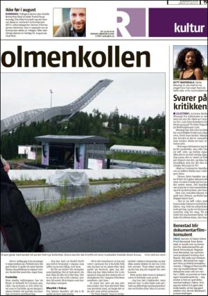 romerikesblad_seksjon-20120630_000_00_00_019.pdf