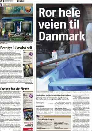 romerikesblad_seksjon-20120630_000_00_00_020.pdf