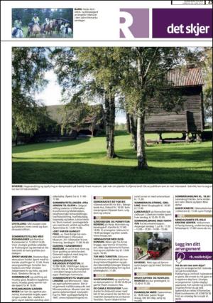 romerikesblad_seksjon-20120630_000_00_00_023.pdf