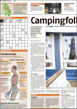 romerikesblad_seksjon-20120702_000_00_00_002.pdf