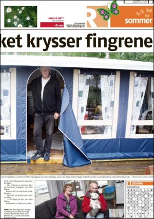 romerikesblad_seksjon-20120702_000_00_00_003.pdf