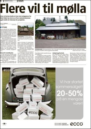 romerikesblad_seksjon-20120702_000_00_00_006.pdf