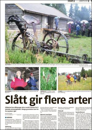 romerikesblad_seksjon-20120702_000_00_00_007.pdf