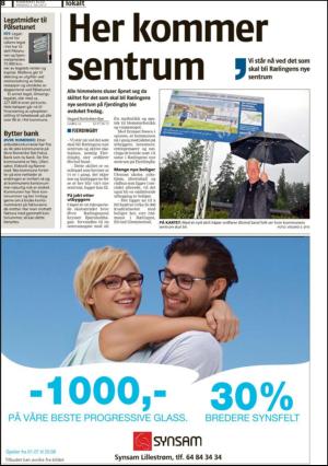 romerikesblad_seksjon-20120702_000_00_00_008.pdf