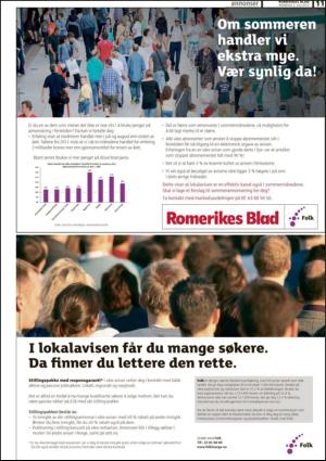 romerikesblad_seksjon-20120702_000_00_00_011.pdf