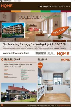 romerikesblad_seksjon-20120702_000_00_00_012.pdf