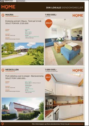 romerikesblad_seksjon-20120702_000_00_00_014.pdf