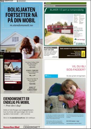 romerikesblad_seksjon-20120702_000_00_00_016.pdf