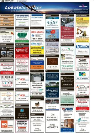 romerikesblad_seksjon-20120702_000_00_00_018.pdf