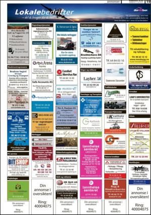 romerikesblad_seksjon-20120702_000_00_00_019.pdf
