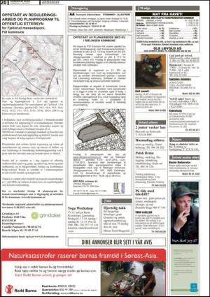romerikesblad_seksjon-20120702_000_00_00_020.pdf