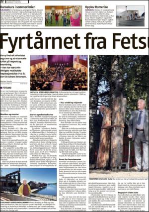 romerikesblad_seksjon-20120702_000_00_00_022.pdf