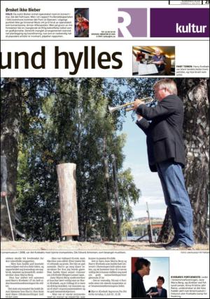 romerikesblad_seksjon-20120702_000_00_00_023.pdf