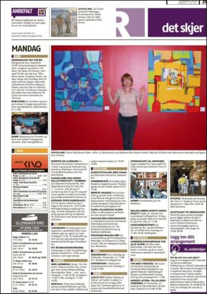 romerikesblad_seksjon-20120702_000_00_00_025.pdf
