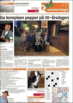 romerikesblad_seksjon-20120702_000_00_00_028.pdf