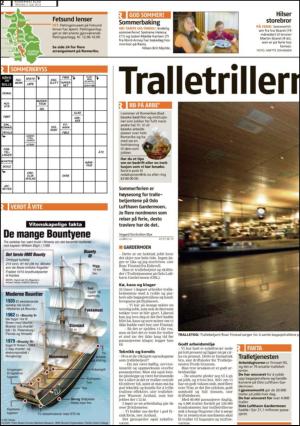 romerikesblad_seksjon-20120703_000_00_00_002.pdf