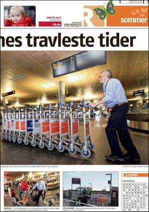romerikesblad_seksjon-20120703_000_00_00_003.pdf